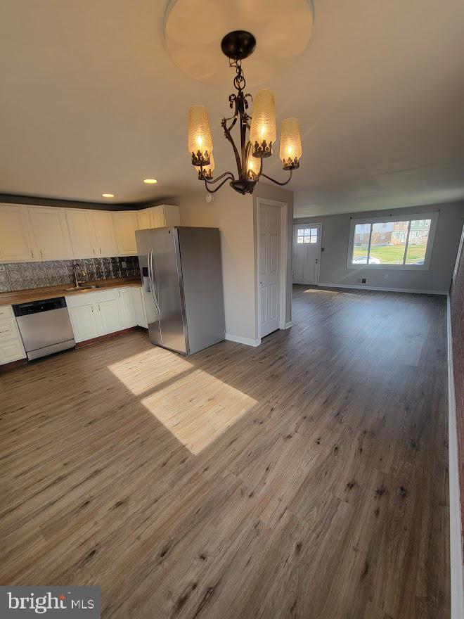 3225 Ryerson Circle Halethorpe, MD 21227 - Photo 40 of 43