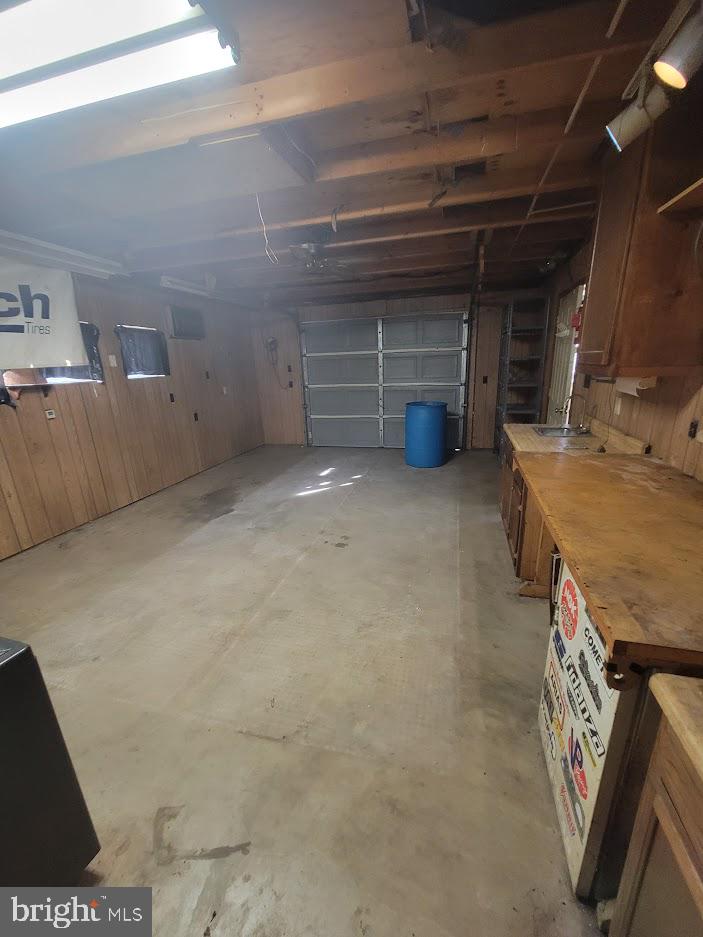 3225 Ryerson Circle Halethorpe, MD 21227 - Photo 43 of 43