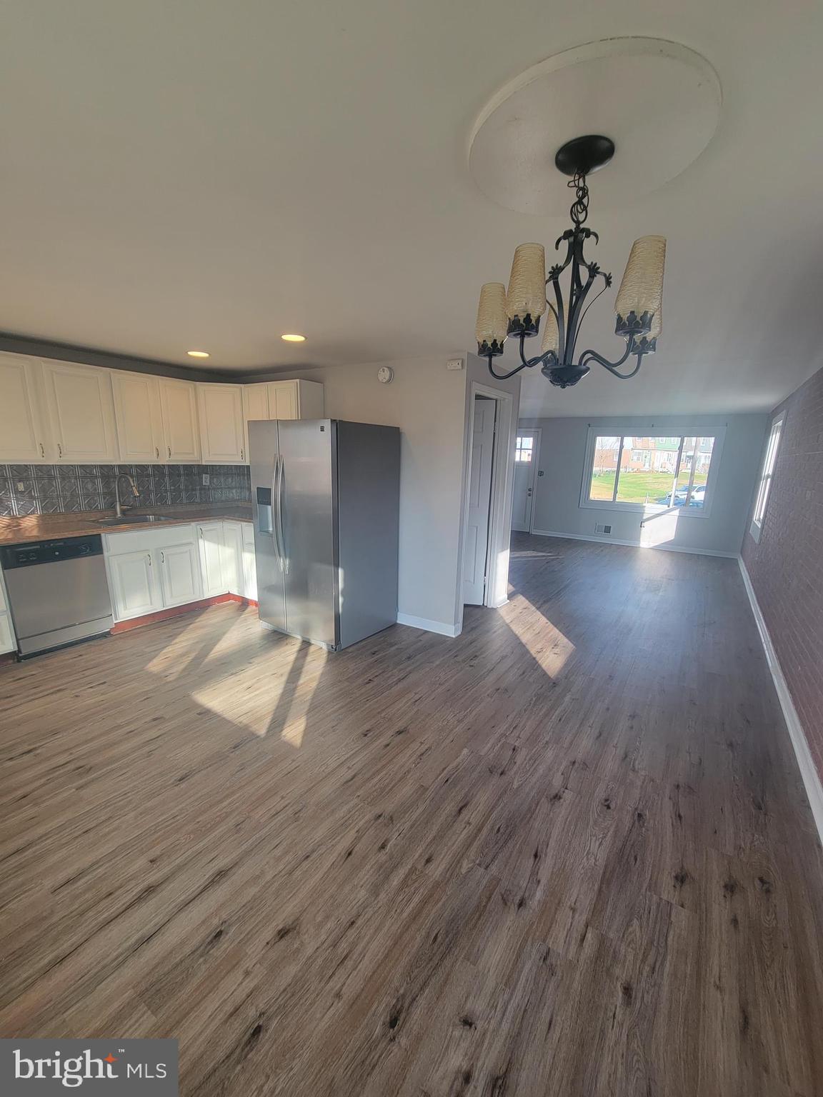 3225 Ryerson Circle Halethorpe, MD 21227 - Photo 6 of 43