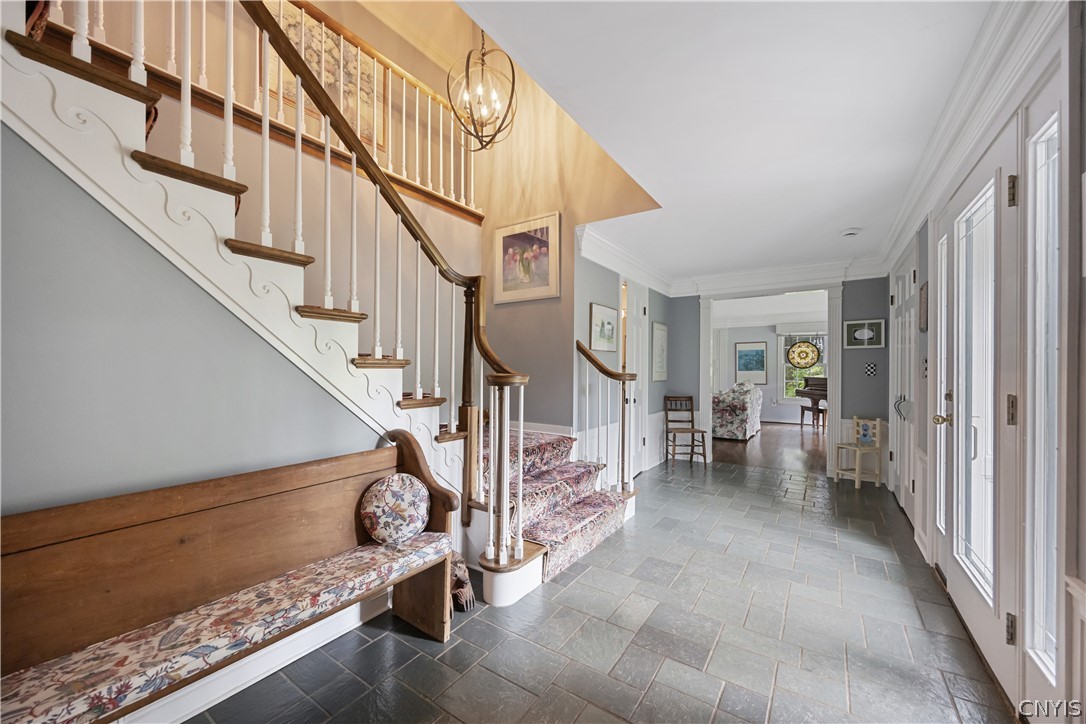 6123 McConnell Road LaFayette, NY 13084 - Photo 8 of 50