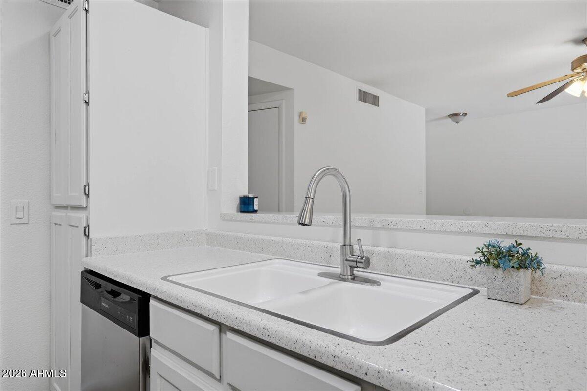 5230 East Brown Road, Unit 110 Mesa, AZ 85205 - Photo 9 of 32