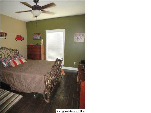 66 Strickland Road Cullman, AL 35057 - Photo 10 of 17