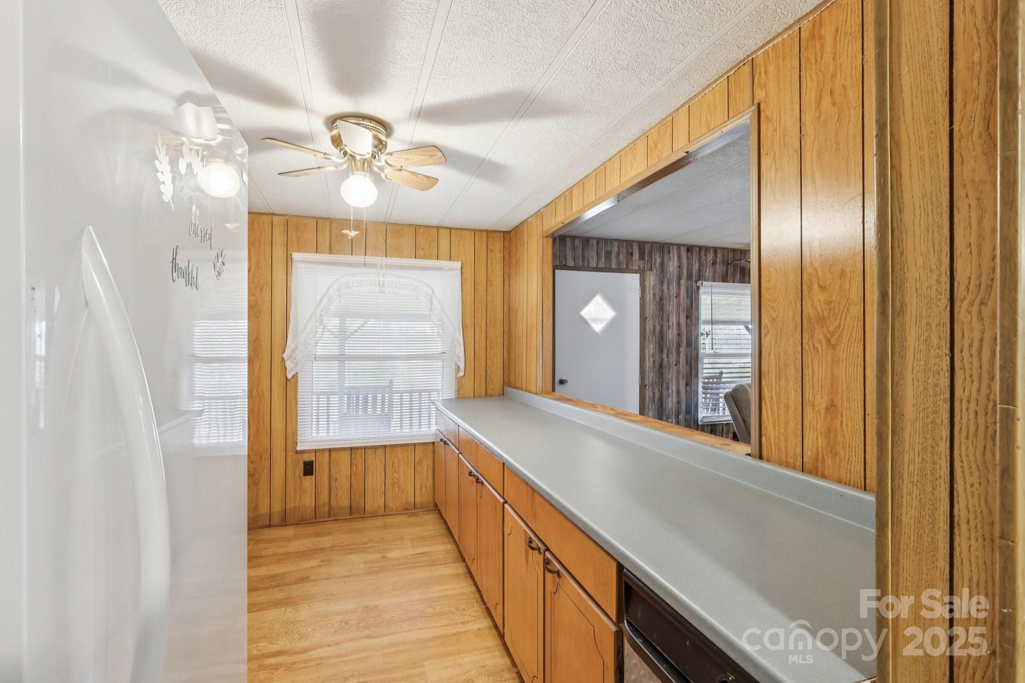 920 Dewitt Helms Road Monroe, NC 28112 - Photo 33 of 47