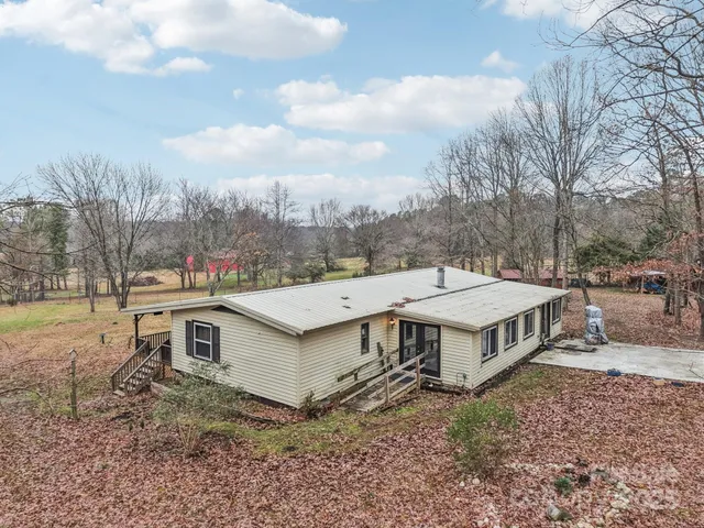 $450,000 | 920 Dewitt Helms Road, Monroe, NC 28112