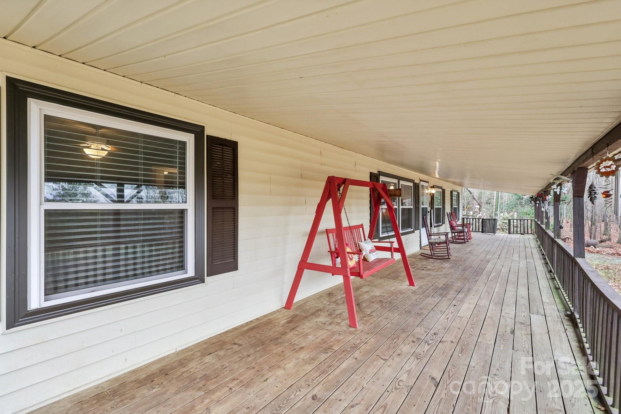 920 Dewitt Helms Road Monroe, NC 28112 - Photo 5 of 47 a view of outdoor space