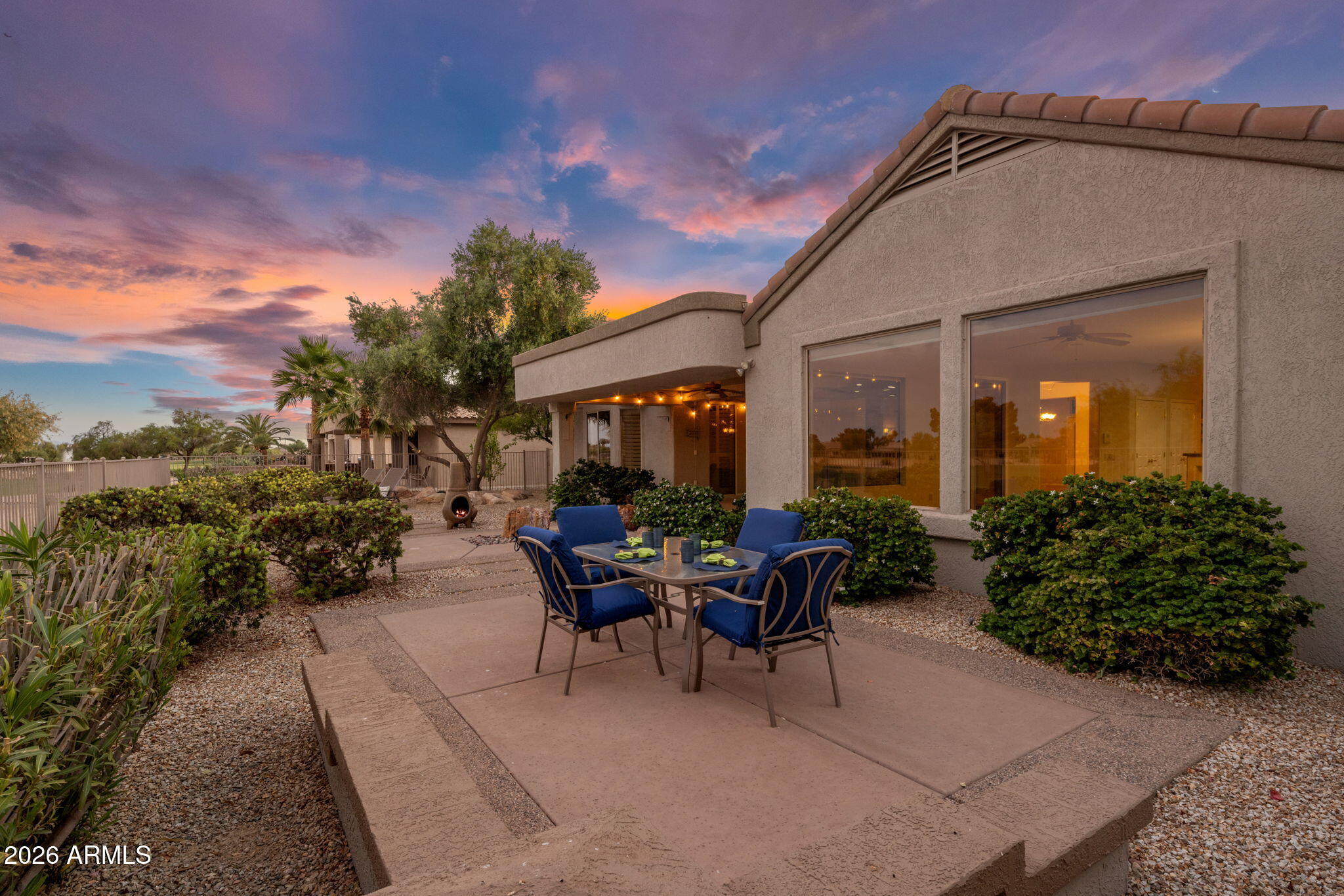 19591 North Rim Drive Surprise, AZ 85374 - Photo 31 of 60 27-web-or-mls-IMG_6028