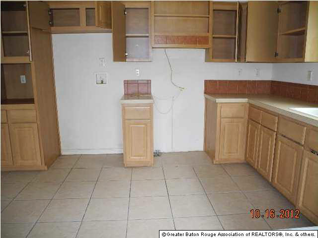 8914 Hooper Road Baton Rouge, LA 70818 - Photo 2 of 8