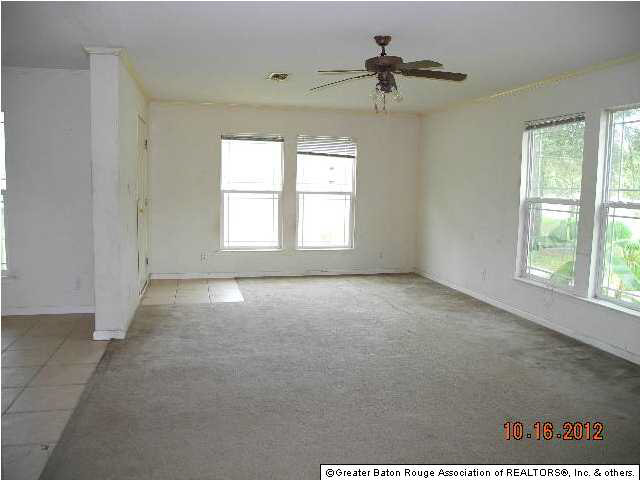8914 Hooper Road Baton Rouge, LA 70818 - Photo 4 of 8