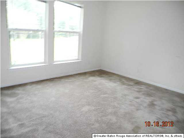 8914 Hooper Road Baton Rouge, LA 70818 - Photo 5 of 8