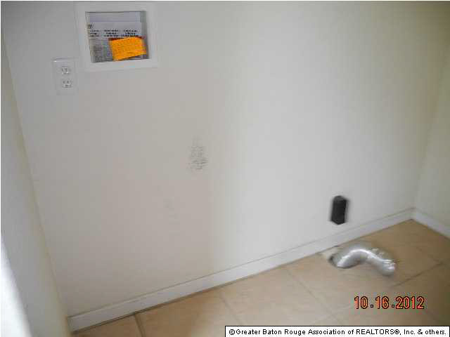 8914 Hooper Road Baton Rouge, LA 70818 - Photo 6 of 8