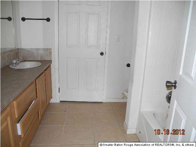 8914 Hooper Road Baton Rouge, LA 70818 - Photo 7 of 8