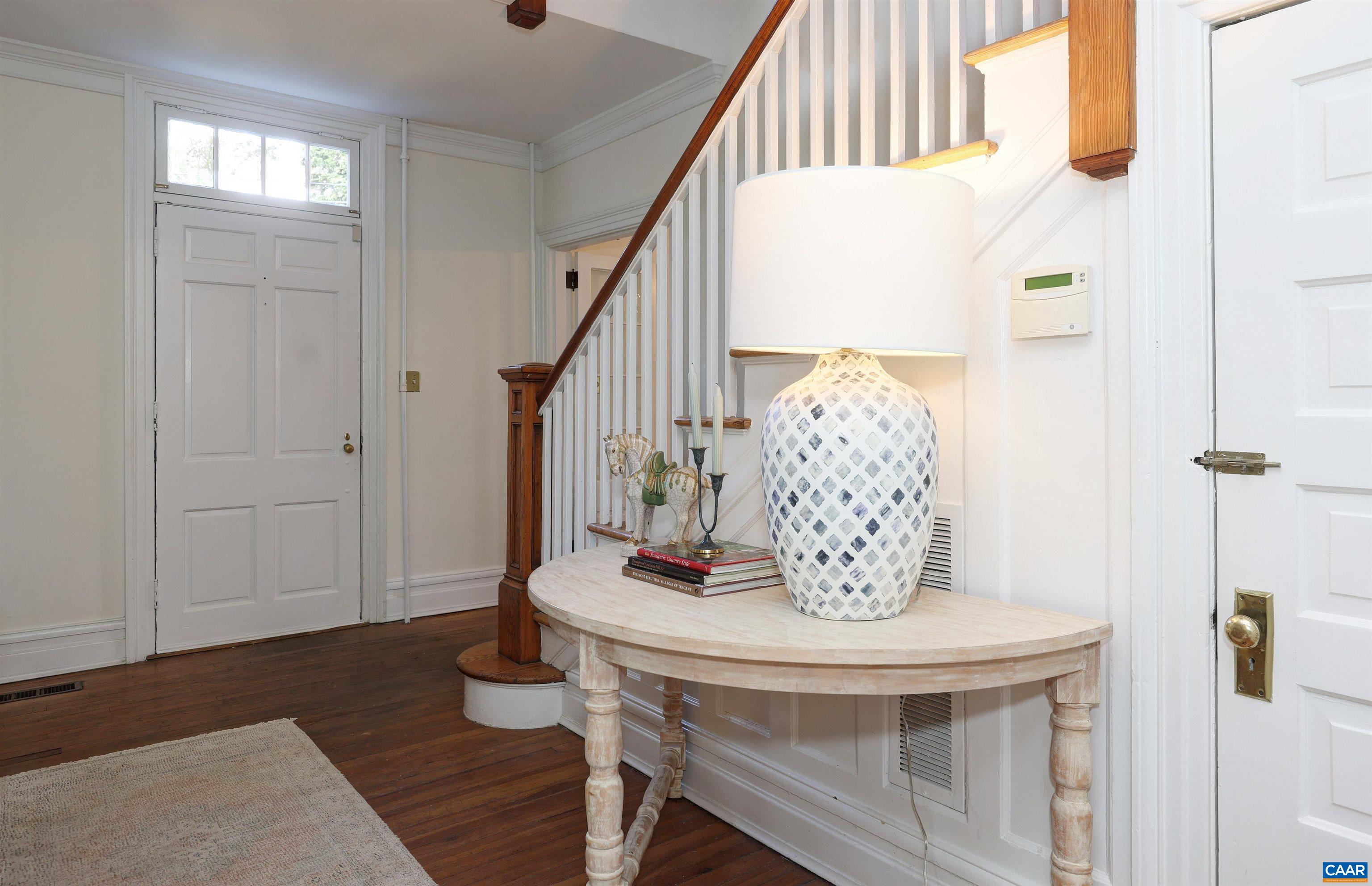 616 Rugby Road Charlottesville, VA 22903 - Photo 3 of 42 Gallery Image 3