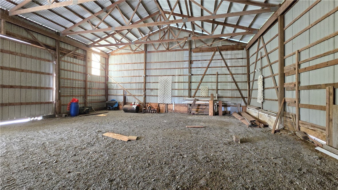 387 Reeder Road Blanchester, OH 45107 - Photo 85 of 94
