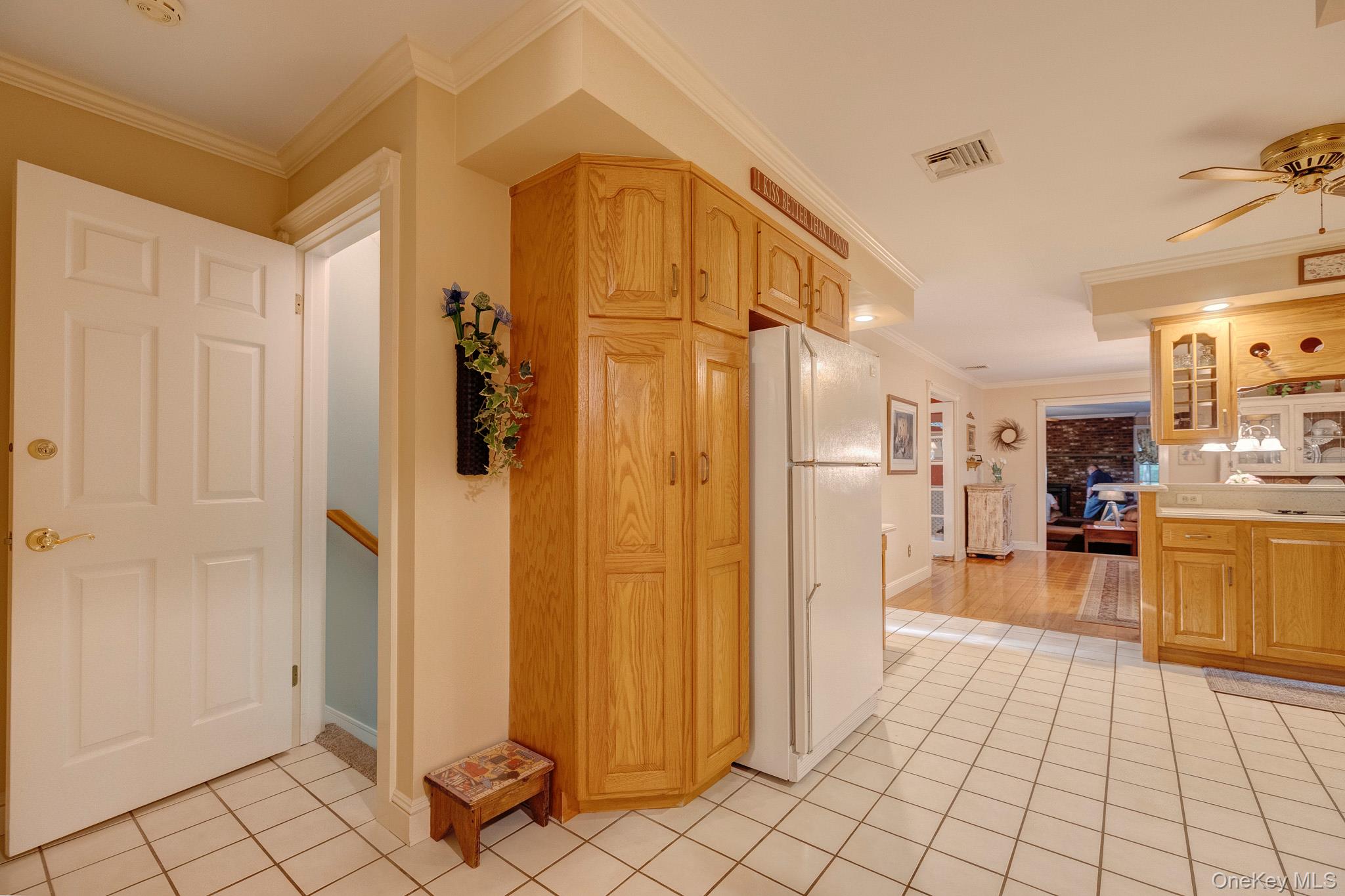 107 Moffat Road Washingtonville, NY 10992 - Photo 17 of 44