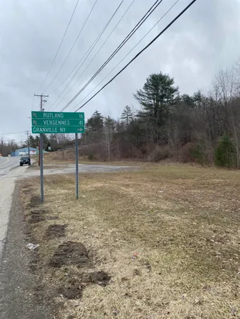 $65,000 | 0 Prospect Street, Fair Haven, VT 05743