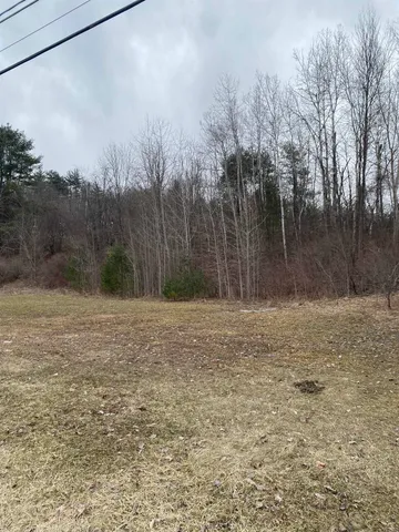$65,000 | 0 Prospect Street, Fair Haven, VT 05743