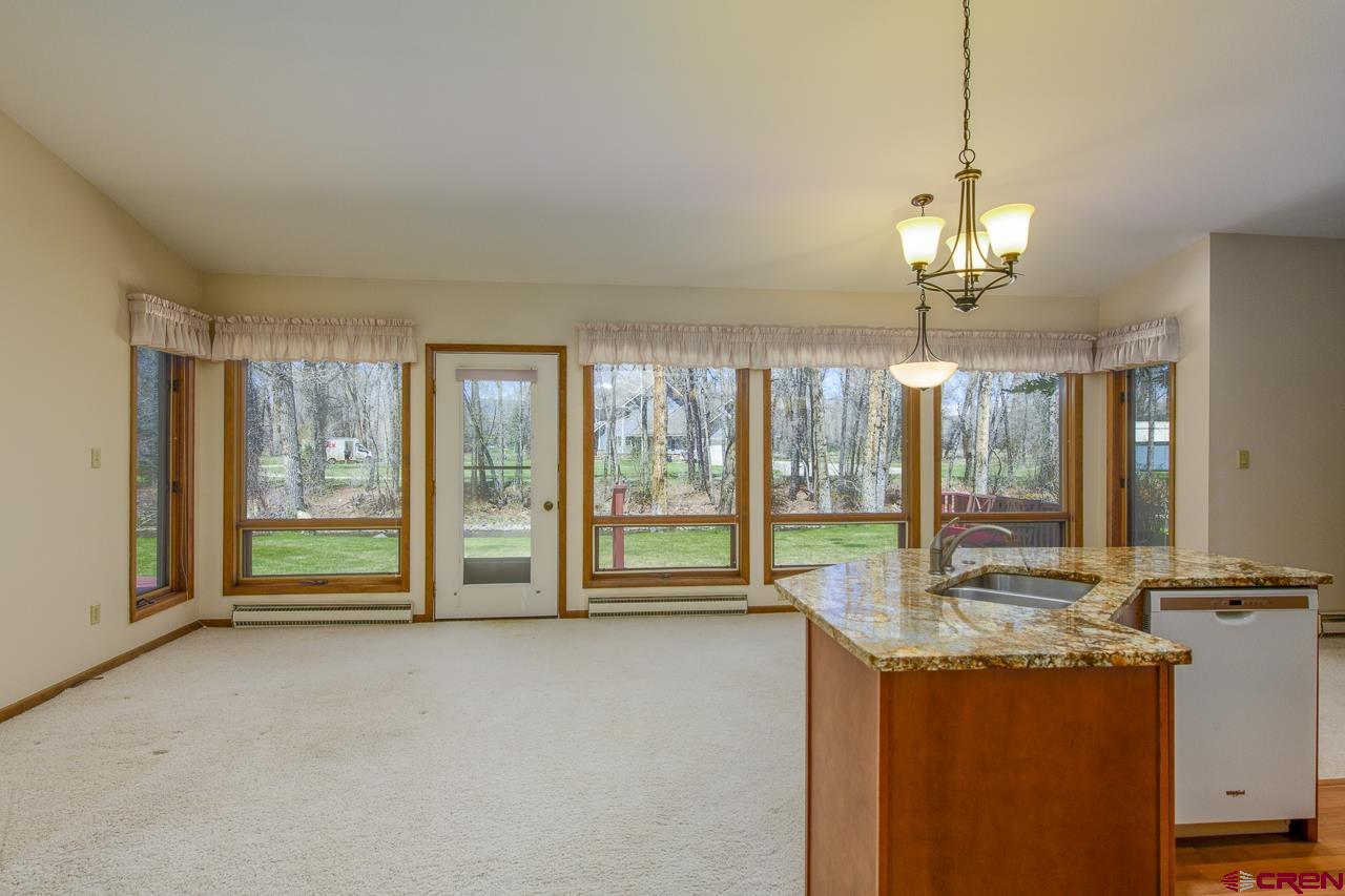61 East Cottonwood Road, Unit A Gunnison, CO 81230 - Photo 13 of 29