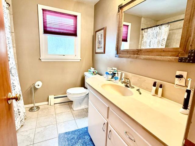 10 Merchant Road Warren, PA 16365 - Photo 26 of 49 Gallery Image 26