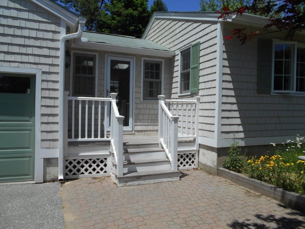 8 Joppa Road Merrimack, NH 03054 - Photo 11 of 12
