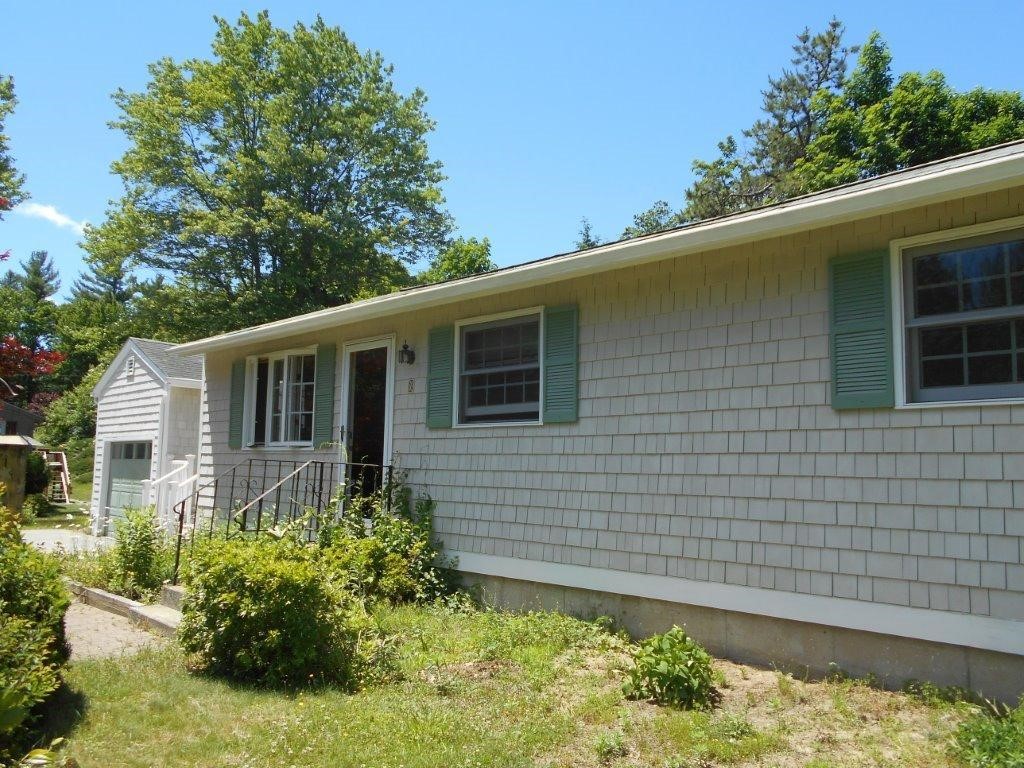 8 Joppa Road Merrimack, NH 03054 - Photo 12 of 12