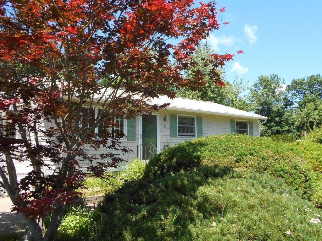 8 Joppa Road Merrimack, NH 03054 - Photo 4 of 12