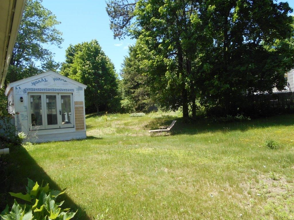 8 Joppa Road Merrimack, NH 03054 - Photo 7 of 12