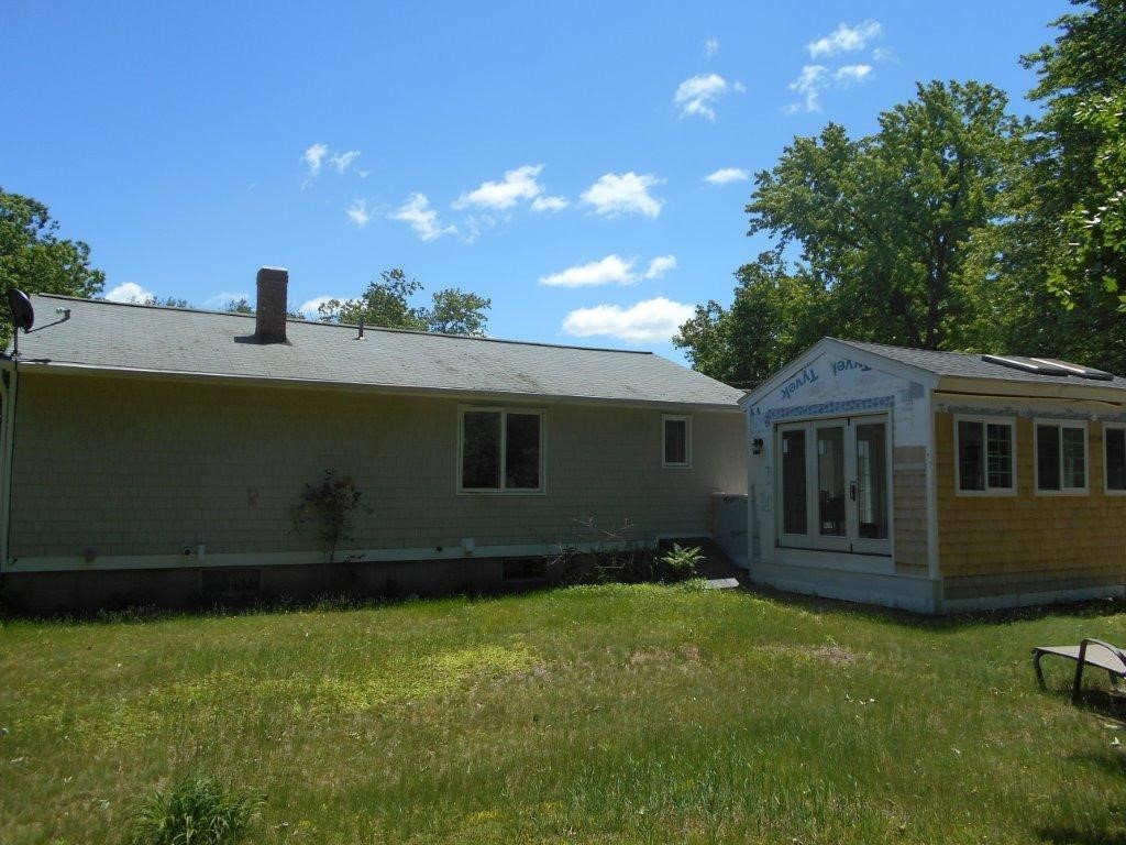 8 Joppa Road Merrimack, NH 03054 - Photo 8 of 12