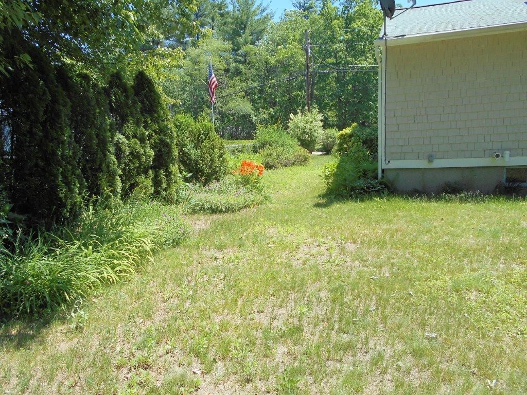 8 Joppa Road Merrimack, NH 03054 - Photo 9 of 12