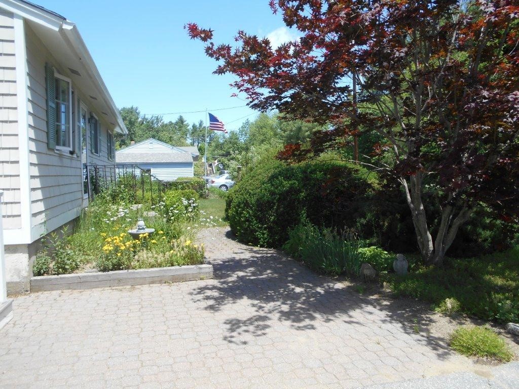 8 Joppa Road Merrimack, NH 03054 - Photo 10 of 12