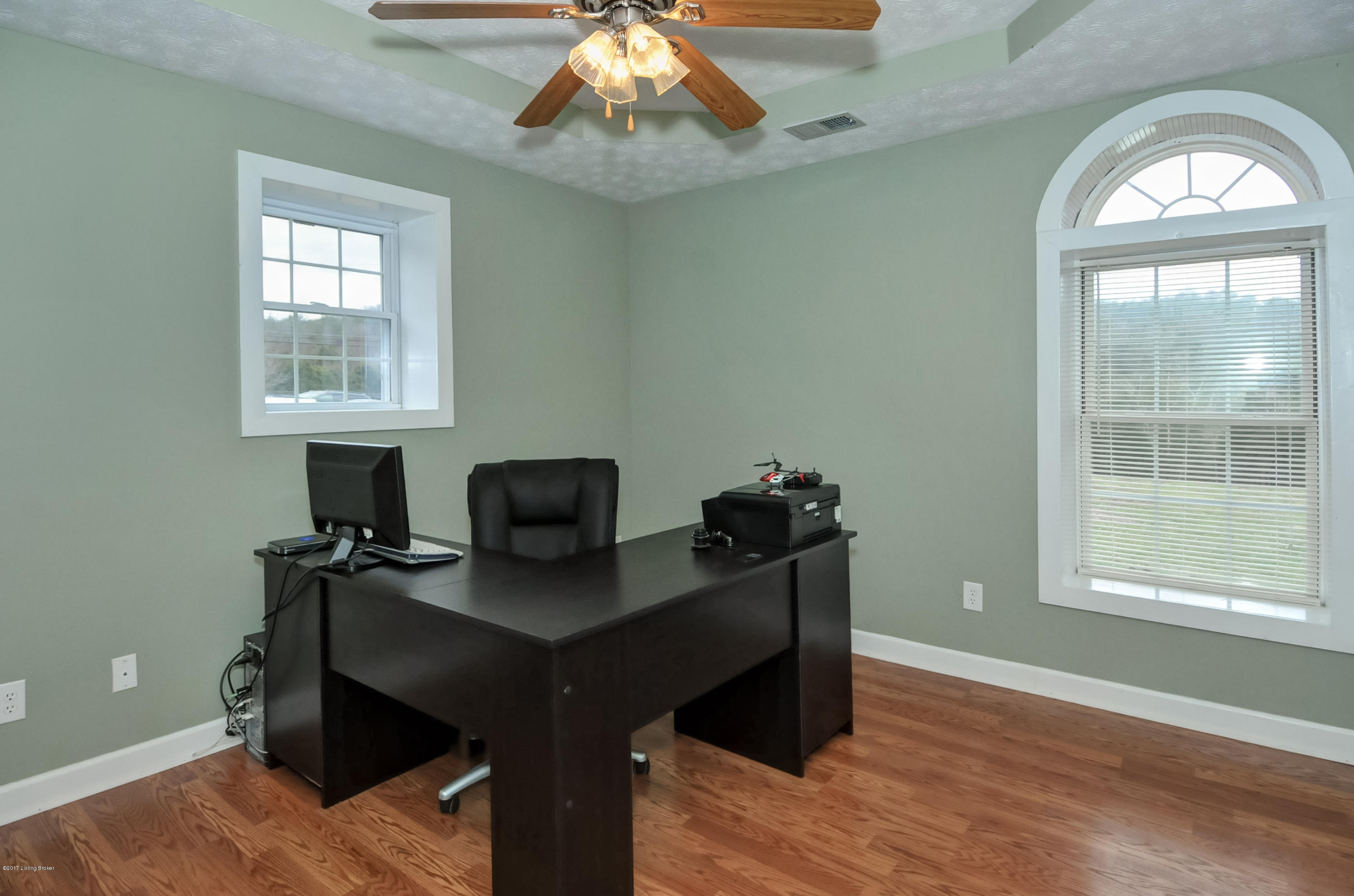 4608 Cedar Grove Road Shepherdsville, KY 40165 - Photo 27 of 31 4608CedarGroveRd-23