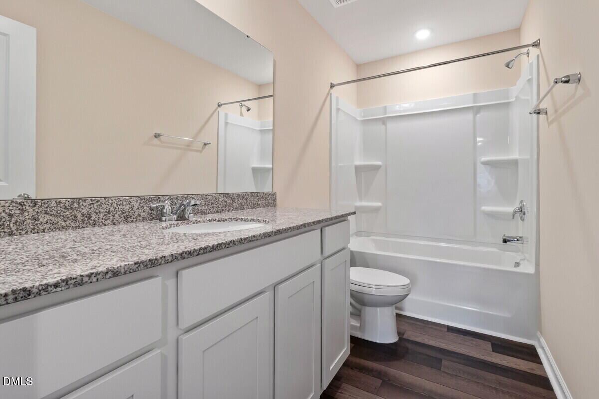 3516 Sugarplum Road Raleigh, NC 27604 - Photo 27 of 39 IMG_4894