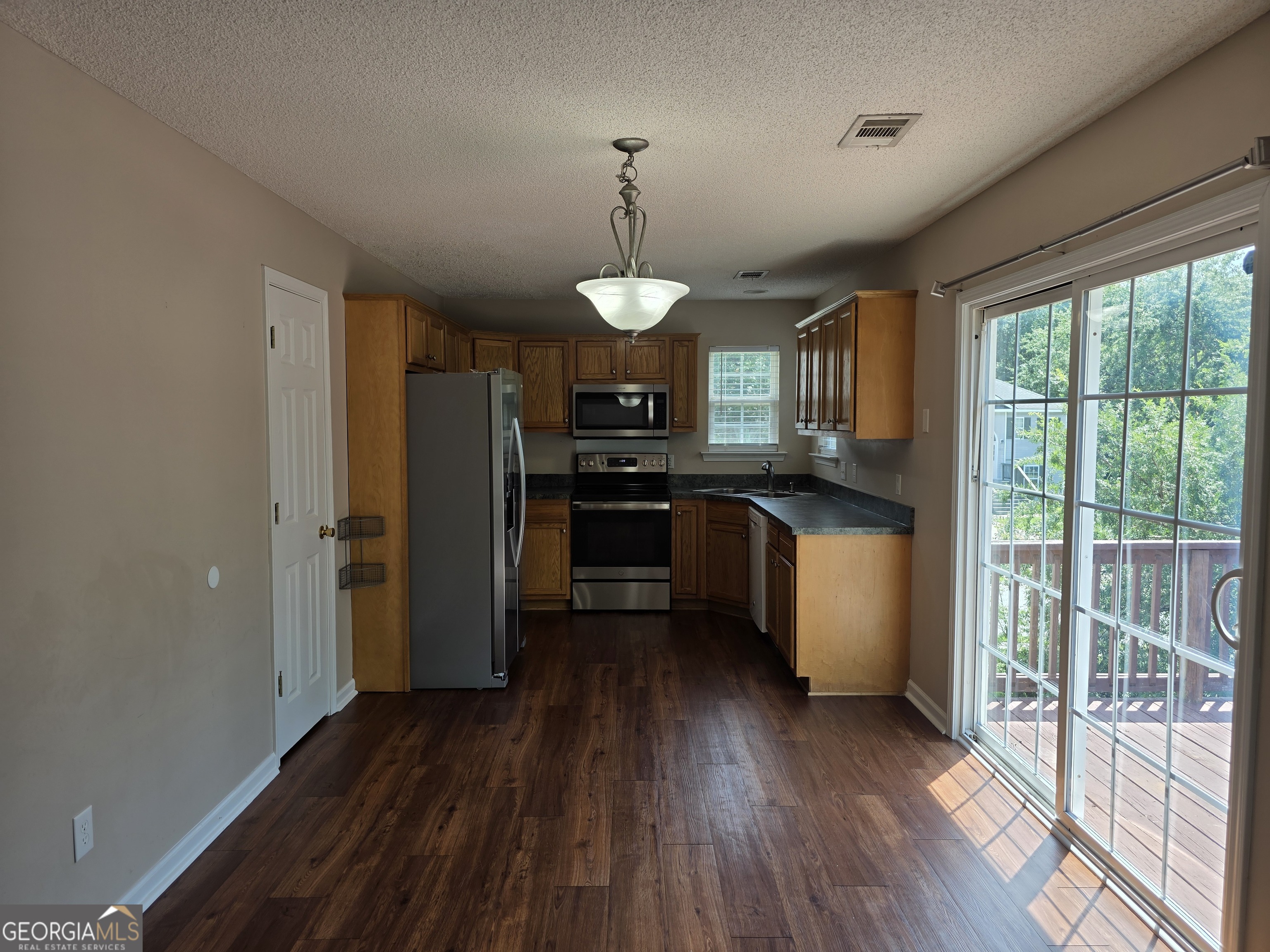 301 Aspen Arbor Rincon, GA 31326 - Photo 5 of 28