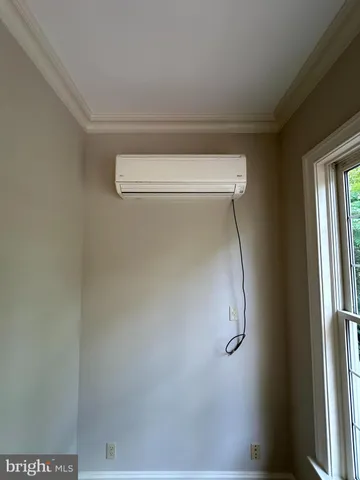 a close view of cabinet