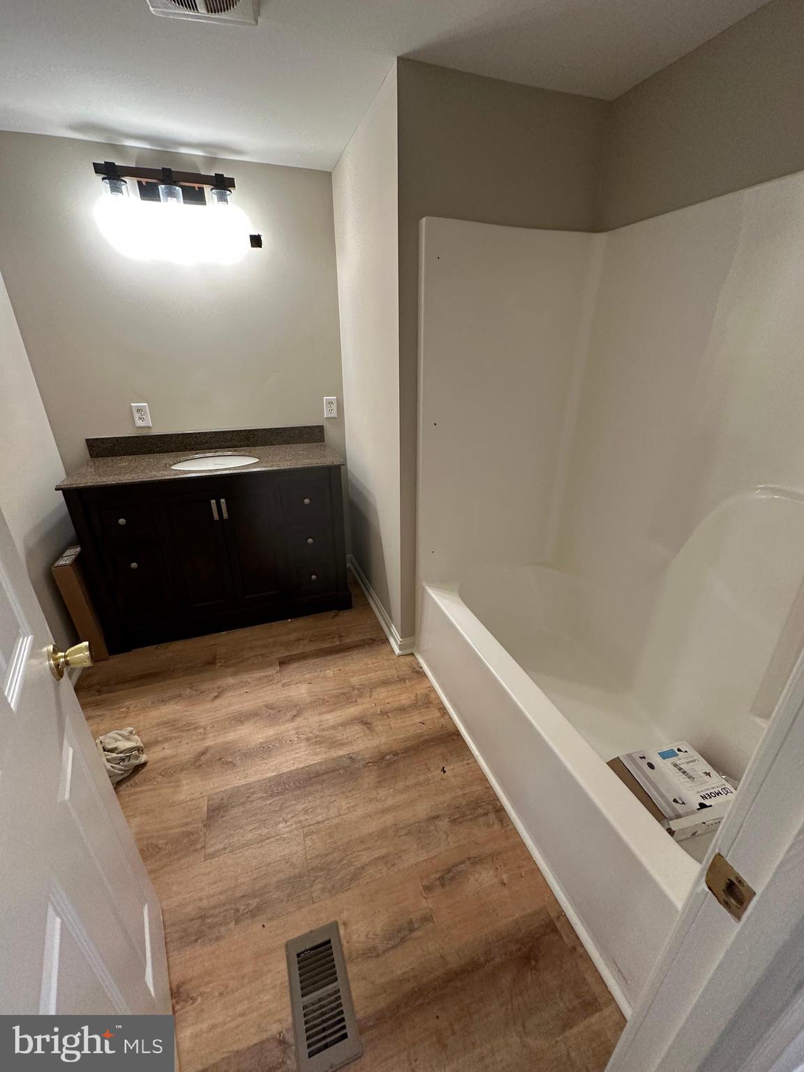 2 Whiting Avenue Boyce, VA 22620 - Photo 27 of 29 a room with a bed