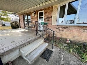 3350 Baker Road Springfield, OH 45504 - Photo 22 of 57
