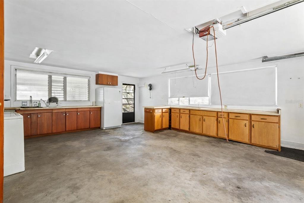 4402 West Lancaster Street Tampa, FL 33616 - Photo 12 of 22