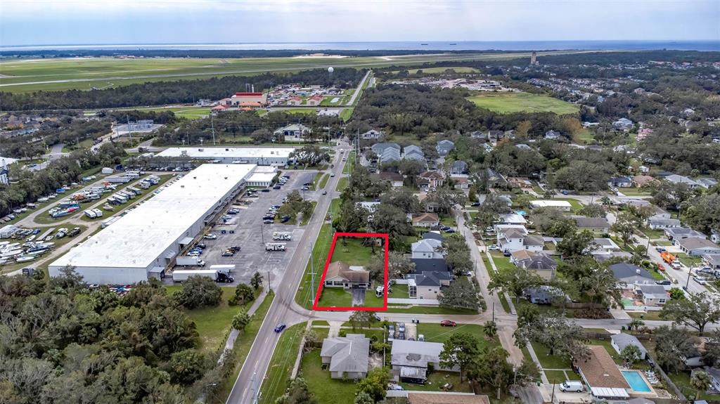 4402 West Lancaster Street Tampa, FL 33616 - Photo 16 of 22