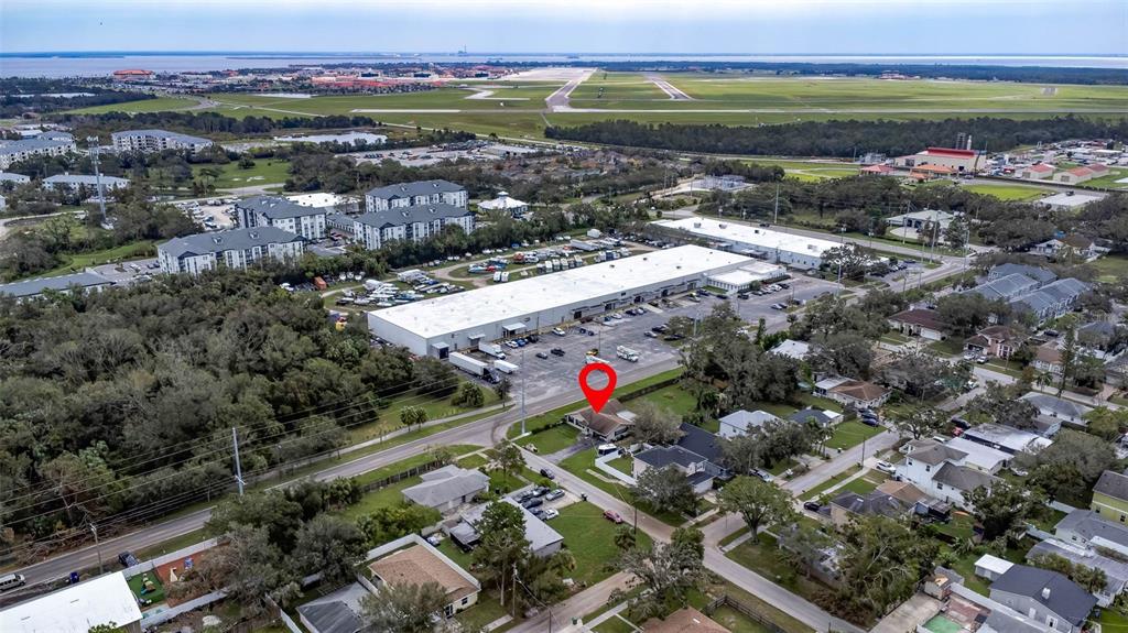 4402 West Lancaster Street Tampa, FL 33616 - Photo 17 of 22