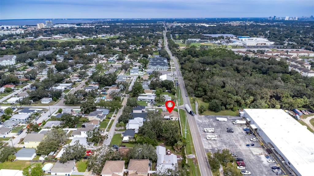 4402 West Lancaster Street Tampa, FL 33616 - Photo 20 of 22