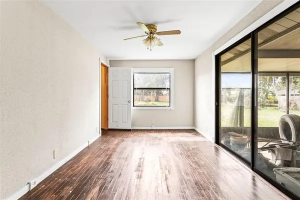 $460,000 | 4402 West Lancaster Street, Tampa, FL 33616