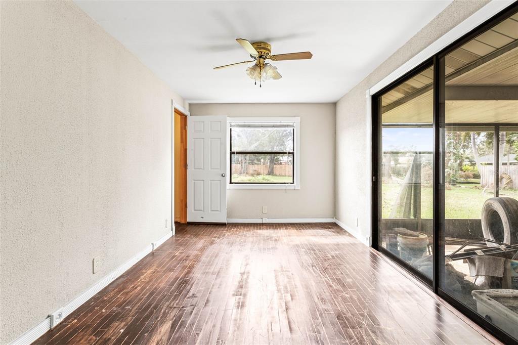 4402 West Lancaster Street Tampa, FL 33616 - Photo 10 of 22