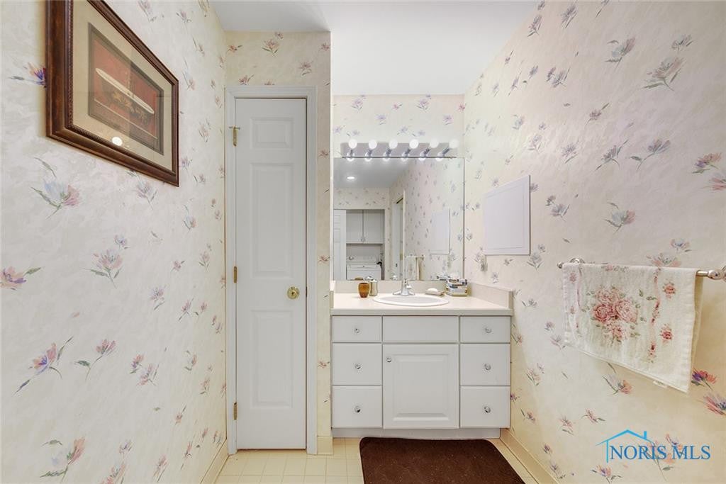 4631 Farmington Road Toledo, OH 43623 - Photo 29 of 50 Gallery Image 29