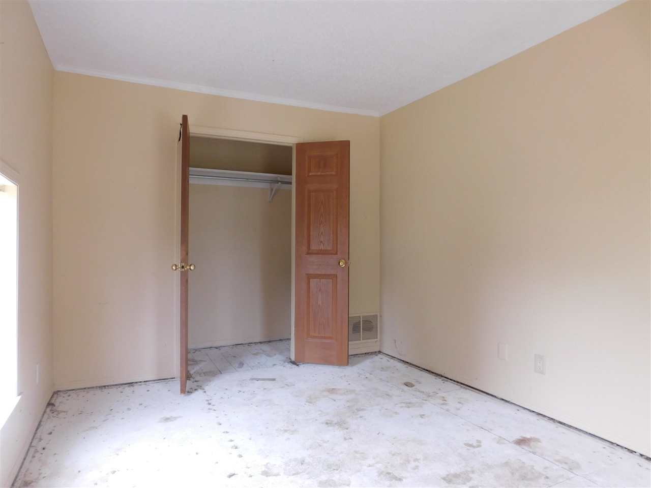700 8th Street Three Rivers, MI 49093 - Photo 23 of 40 Gallery Image 23