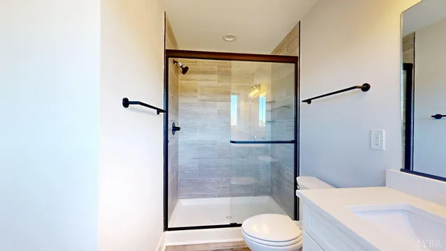 $239,000 | 116 Allure Drive, Rustburg, VA 24588