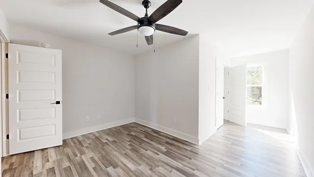 $239,000 | 116 Allure Drive, Rustburg, VA 24588