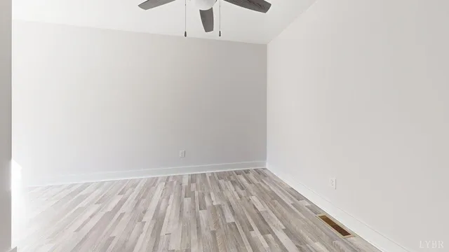 $239,000 | 116 Allure Drive, Rustburg, VA 24588