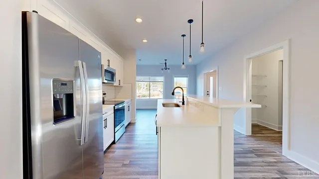 $239,000 | 116 Allure Drive, Rustburg, VA 24588