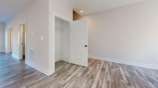 $239,000 | 116 Allure Drive, Rustburg, VA 24588