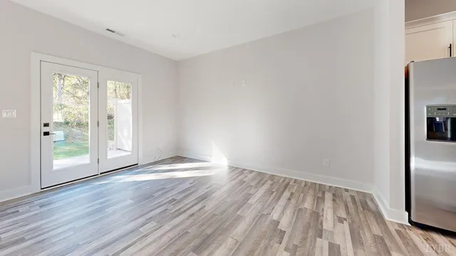 $239,000 | 116 Allure Drive, Rustburg, VA 24588