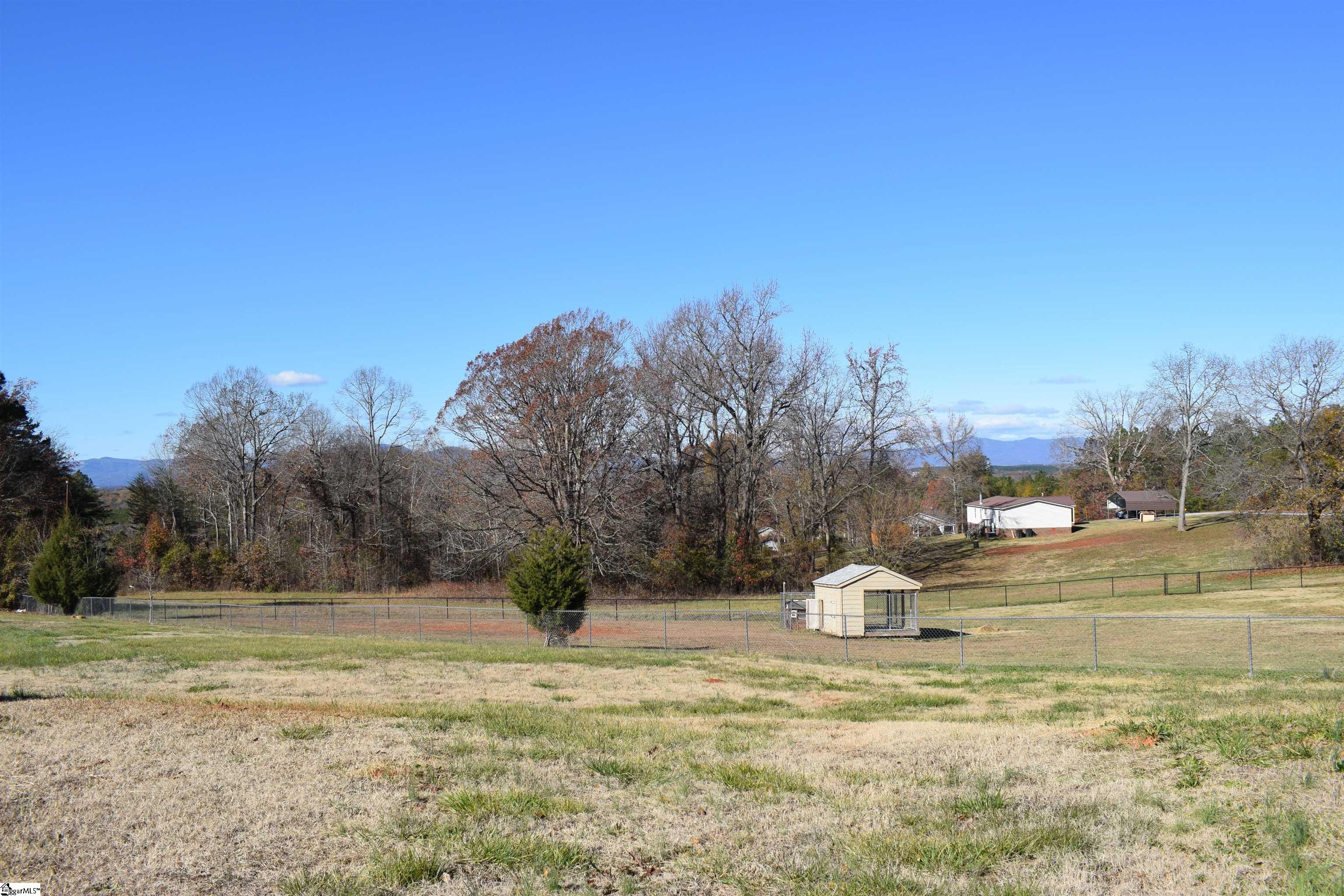 2470 Old Mill Road Inman, SC 29349 - Photo 32 of 36 Gallery Image 32